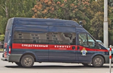 Гражданина Украины подозревают в изнасиловании жительницы Грязей